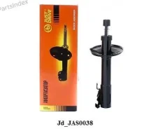 ������ ������������ �������� ������ /333209/ JAS0038 ����