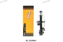 ������ ������������ �������� ����� /333391/ JAS0061 ����