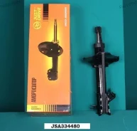 ������ ������������ �������� ������ /334480/ JAS0065 ����