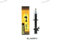 ������ ������������ �������� ������ /332061/ JAS0074 ����
