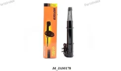 ������ ������������ �������� ������ /334139/ JAS0178 ����