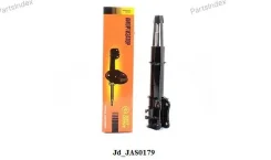 ������ ������������ �������� ����� /334140/ JAS0179 ����