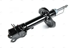 ������ ������������ �������� ����� /333311/ JAS0150 ����