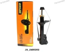 ������ ������������ �������� /333368/ JAS0202 ����