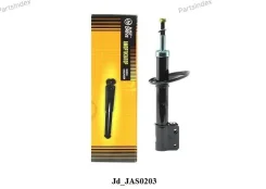 ������ ������������ �������� /333741/ JAS0203 ����