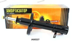 ������ ������������ ������ ������ /333286/ JAS0227 ����