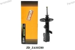 ������ ������������ �������� ����� /339131/ JAS0280 ����