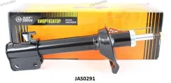 ������ ������������ ������ ������ /334344/ JAS0291 ����