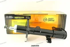 ������ ������������ �������� ������ /334346/ JAS0306 ����