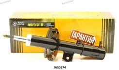 ������ ������������ �������� ������ /338108/ JAS0374 ����