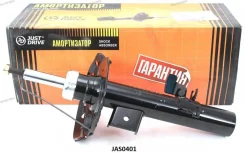 ������ ������������ �������� ����� /339721/ JAS0401 ����