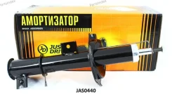 ������ ������������ �������� ����� /339187/ JAS0440 ����