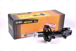 ������ ������������ �������� ������ /333396/ JAS0409 ����