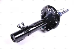 ������ ������������ �������� /339741/ JAS0418 ����