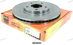 ���� ��������� �������� DF4964 (296x26) 5 ��� JBD0045 ����