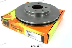 ���� ��������� �������� DF4839 (256x22) 4 ��� JBD0049 ����