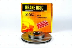 ���� ��������� �������� DF4384 (278x25) 5 ��� JBD0058 ����