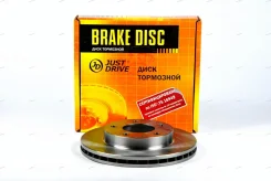 ���� ��������� �������� DF2704 (258x24) 5 ��� JBD0059 ����