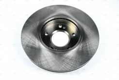 ���� ��������� �������� DF2574 (280x22) 5 ��� JBD0061 ����