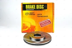 ���� ��������� �������� DF1221 (247,5x20,4) JBD0093 ����