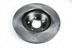 ���� ��������� �������� DF1437 (276,4x24) JBD0080 ����