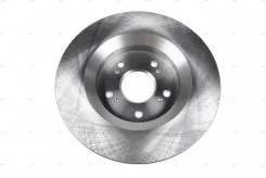 ���� ��������� �������� DF4857S (293x28) JBD0102 ����