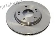 ���� ��������� �������� DF4283 (279,7x26) JBD0107 ����