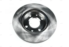 ���� ��������� �������� DF1221 (247,5x20,4) JBD0093 ����