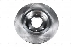���� ��������� �������� DF4184 (266x22) JBD0094 ����