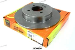 ���� ��������� ������ DF7928 (262,2x10) JBD0116 ����