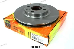 ���� ��������� �������� 4 ��� (258x22) JBD0130 ����