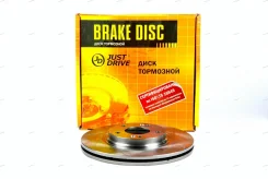 ���� ��������� �������� 5 ��� (305x25) JBD0139 ����