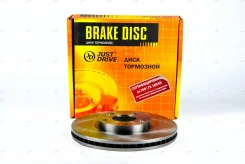 ���� ��������� �������� DF6108S (300x28) JBD0124 ����