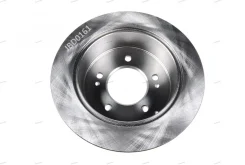 ���� ��������� ������ JBD0161 ����
