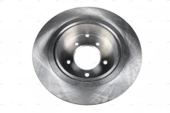 ���� ��������� ������ JBD0168 ����