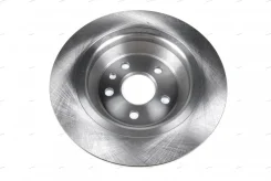 ���� ��������� ������ JBD0173 ����