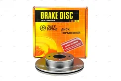 ���� ��������� �������� JBD0175 ����
