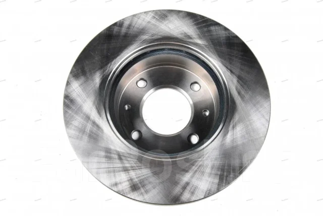 ���� ��������� �������� JBD0175 ����