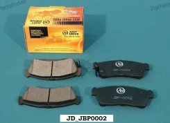 ������� ���������, �������� D0045M JBP0002 ����