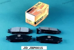 ������� ���������, �������� D1233MH JBP0015 ����