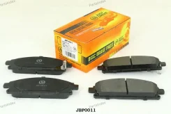 ������� ���������, �������� D1211MH JBP0011 ����