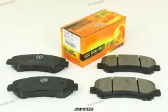 ������� ���������, �������� D1276 JBP0023 ����