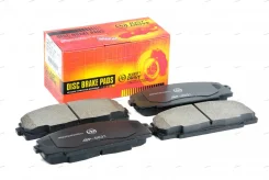 ������� ���������, �������� D2104H JBP0031 ����