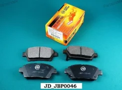 ������� ���������, �������� D2183MH JBP0046 ����