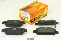 ������� ���������, ������ D2198MH JBP0050 ����