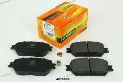 ������� ���������, �������� D2222H JBP0056 ����