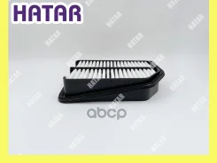 ������ ��������� BIG GB-903 BIG Filter GB-903 GB903 ����