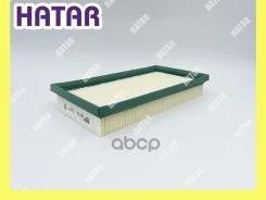 ������ ��������� BIG GB-934 BIG Filter GB-934 GB934 ����