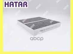 ������ �������� �������� BIG GB-98062 C BIG Filter GB-98062 C GB98062C ����