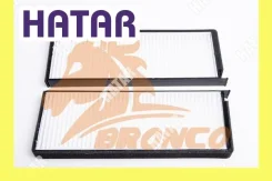 ������ �������� Bronco BRC-0965 Bronco BRC-0965 BRC0965 ����